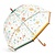 Djeco Djeco umbrella large Little Flowers