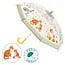 Djeco Djeco kids umbrella Mom and baby