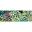 Djeco Djeco puzzle Owls and birds 1000 pieces