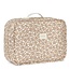 Nobodinoz tipi en accessoires Nobodinoz Victoria baby koffertje Sweet Yumiko