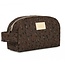 Nobodinoz tipi en accessoires Nobodinoz vanity case Leonie Brown