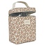 Nobodinoz tipi en accessoires Nobodinoz Concerto koeltas Sweet Yumiko