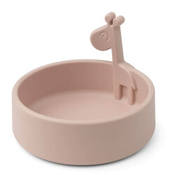 Done by Deer Peekaboo Schüssel Raffi Powder