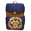 Caramel et Cie Caramel et Cie Ergo backpack Simba