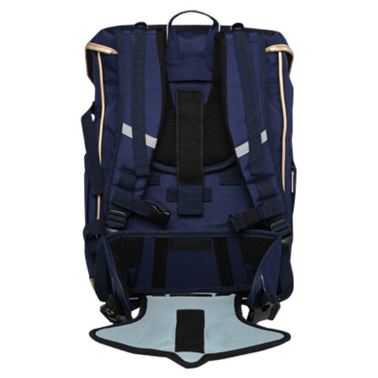 Caramel et Cie Caramel et Cie Ergo Rucksack Constellation Nuit