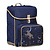 Caramel et Cie Caramel & Cie | Rugzak Ergo Constellation Nuit