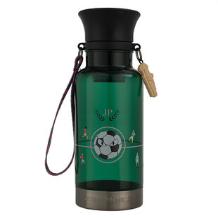 Jeune Premier drinking bottle FC Jeune Premier