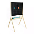 Janod Janod classic magnetic blackboard