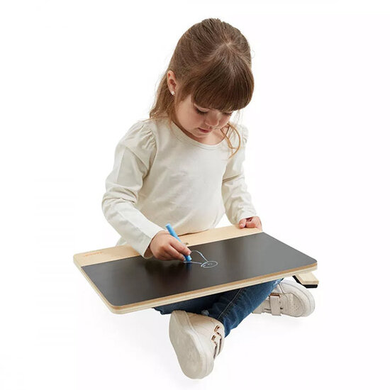 Janod Janod chalkboard