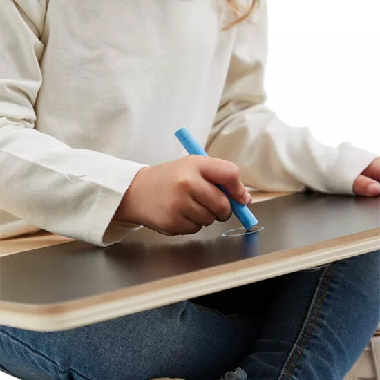 Janod Janod chalkboard