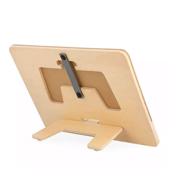 Janod Janod Kreidetafel