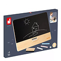 Janod Janod chalkboard