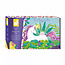 Janod speelgoed Janod diamond painting Magie +7 jr