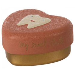 Maileg Zahndose Rose