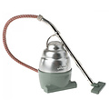 Maileg Maileg aspirateur Mouse