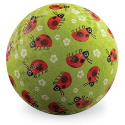 https://cdn.webshopapp.com/shops/282242/files/437315382/250x250x2/crocodile-creek-play-ball-18cm-ladybugs.jpg