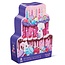 Crocodile Creek Crocodile Creek Puzzle Let's Party 36 Teile
