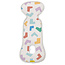 Aeromoov Aeromoov Air Layer Groep 1 Tetris
