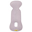 Aeromoov Aeromoov Air Layer Groep 1 Lilac