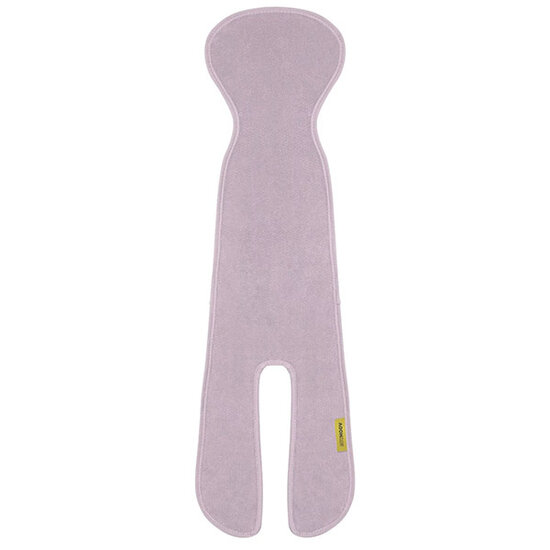 Aeromoov Aeromoov Air Layer Groupe 2/3 avec jambes Lilac