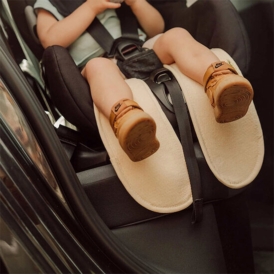 Aeromoov Aeromoov Air Layer Groupe 2/3 avec jambes Vanilla