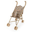 Konges Slojd Konges Slojd doll stroller Vivi Fleur