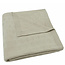 Jollein Jollein blanket cot 100x150 Grain Knit Olive Green