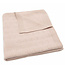 Jollein Jollein Decke Kinderbett 100x150 Grain Knit Wild Rose