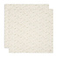 Jollein Jollein Mullwindel 115cm Animals Nougat 2St