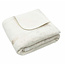 Jollein Jollein blanket jersey 75x100 Dreamy Mouse