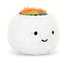 Jellycat Jellycat Kuscheltier Sassy Sushi Uramaki