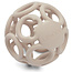 Liewood Liewood Jasmin Beißring Ball Sandy
