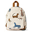 Liewood Liewood Allan Rucksack Leopard Multi Mix