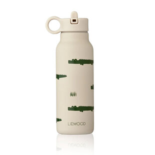 Gourde Falk 350ml Carlos/Sandy - Liewood