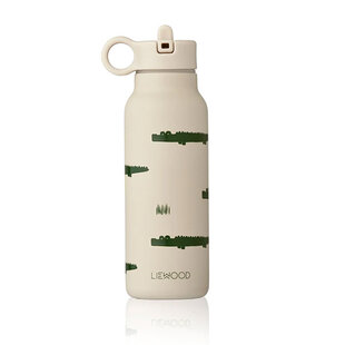 Liewood Falk water bottle 350ml Carlos/Sandy