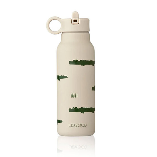 Liewood Liewood Falk water bottle 350ml Carlos/Sandy