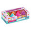 Ooly Ooly Petite Sweets Ice Cream geurgummen set van 6