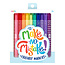 Ooly Ooly Make no mistake erasable markers set of 12