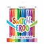 Ooly Ooly Switch-Eroo color changing markers 12 pieces