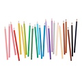 Ooly Ooly Color Together colored pencils 24 pieces