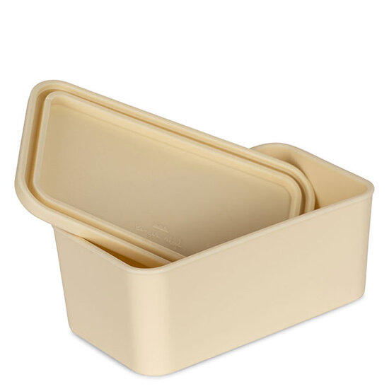 Konges Slojd Konges Slojd brooddoos Safari