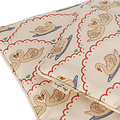 Konges Slojd Konges Slojd dolls bedding Swan
