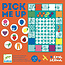 Djeco Djeco sorting game Pick Me Up 4-10yrs