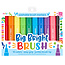Ooly Ooly | Big Bright Brush Stiften