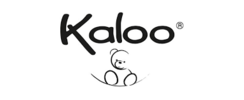 Kaloo