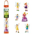 Safari Ltd Safari Ltd Fairy Fantasies toy figurines
