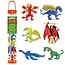 Safari Ltd Safari Ltd speelfiguren draken collectie 2
