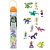 Safari Ltd Safari Ltd. | Speelfiguren Feeën & Draken