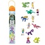 Safari Ltd Safari Ltd fairies & dragons toy figurines
