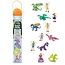 Safari Ltd Safari Ltd Spielfiguren Feen und Drachen